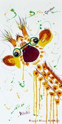 Giraffe-Gordon Glasses-LR