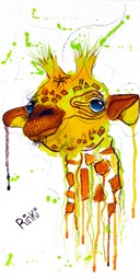 Giraffe-Oupa-LR