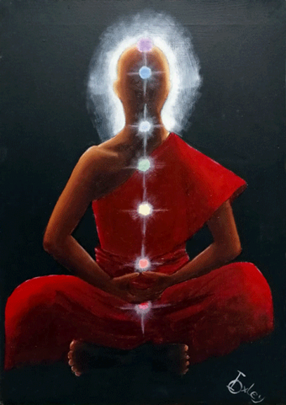 Monk-Chakra-Reflectionspng