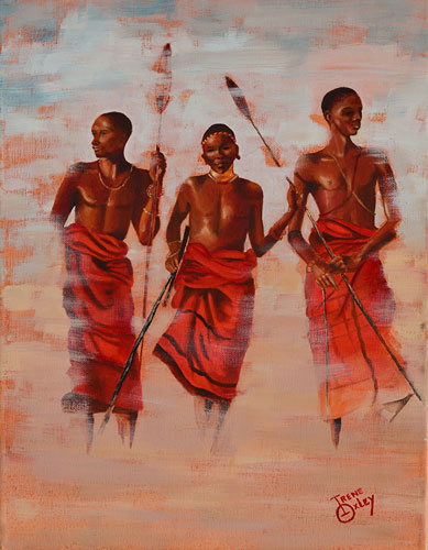 Majestic-Maasai-Waiting-Lo